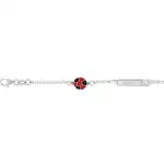 Sense Ssg-2-2-83-4 (SSG-2-2-83-4) Unisex JEWELRY