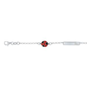 Sense Jewels Women's Bracelet (SSG-2-2-83-4)
