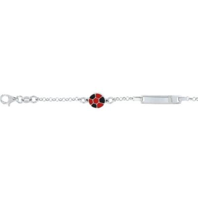 Sense Ssg-2-2-83-4 (SSG-2-2-83-4) Unisex JEWELRY