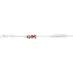 Sense Ssg-2-2-84-2-1 (SSG-2-2-84-2-1) Unisex JEWELRY