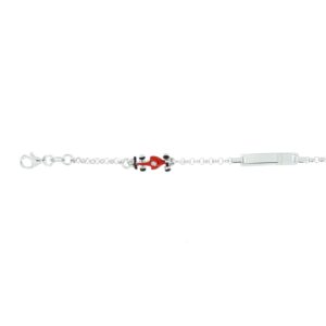 Sense Jewels Women's Bracelet (SSG-2-2-84-2-1)