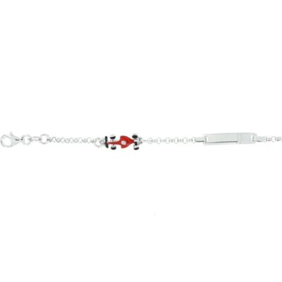 Sense Ssg-2-2-84-2-1 (SSG-2-2-84-2-1) Unisex JEWELRY