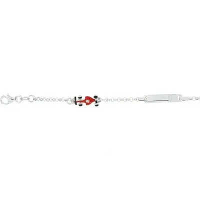 Sense Ssg-2-2-84-2-1 (SSG-2-2-84-2-1) Unisex JEWELRY