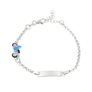 Sense Jewels Women's Bracelet (SSG-2-2-85-2-1)