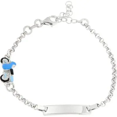 Sense Ssg-2-2-85-2-1 (SSG-2-2-85-2-1) Unisex JEWELRY