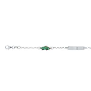 Sense Jewels Women's Bracelet (SSG-2-2-88-3-1)