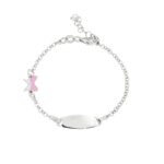 Sense Jewels Women's Bracelet (SSG-2-2-89-2-1)
