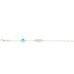 Sense Jewels Women's Bracelet (SSG-2-2-90-2-1)
