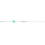 Sense Ssg-2-2-90-2-1 (SSG-2-2-90-2-1) Unisex JEWELRY
