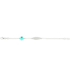 Sense Jewels Women's Bracelet (SSG-2-2-90-2-1)