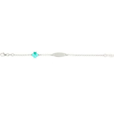 Sense Ssg-2-2-90-2-1 (SSG-2-2-90-2-1) Unisex JEWELRY