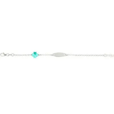 Sense Ssg-2-2-90-2-1 (SSG-2-2-90-2-1) Unisex JEWELRY