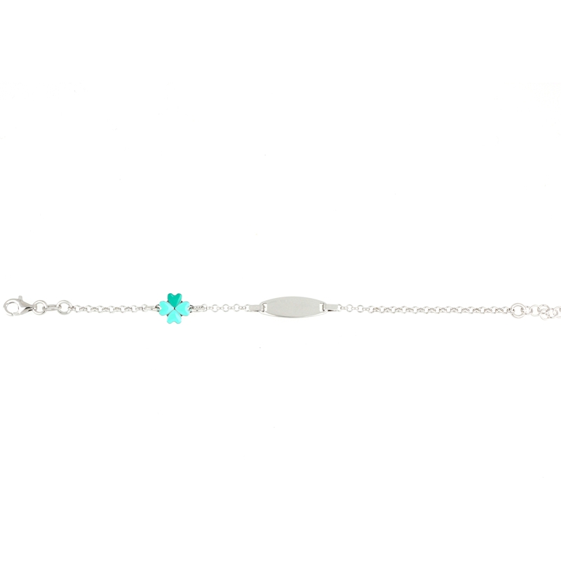 Sense Jewels Women's Bracelet (SSG-2-2-90-2-1)