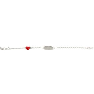 Sense Jewels Women's Bracelet (SSG-2-2-91-1-1)