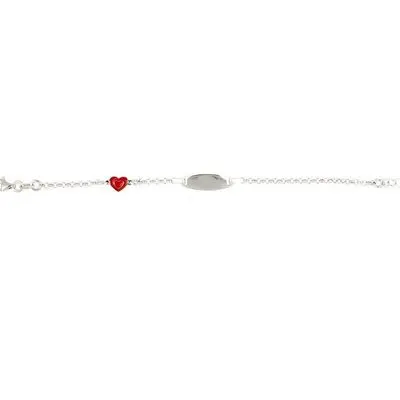 Sense Ssg-2-2-91-1-1 (SSG-2-2-91-1-1) Unisex JEWELRY