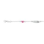 Sense Jewels Women's Bracelet (SSG-2-2-91-2-1)
