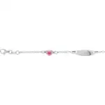 Sense Ssg-2-2-91-2-1 (SSG-2-2-91-2-1) Unisex JEWELRY
