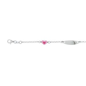 Sense Jewels Women's Bracelet (SSG-2-2-91-2-1)