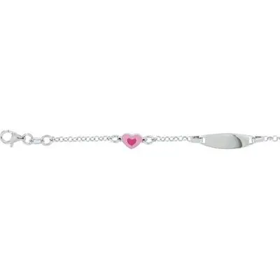Sense Ssg-2-2-91-2-1 (SSG-2-2-91-2-1) Unisex JEWELRY