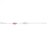 Sense Ssg-2-2-92-1-1 (SSG-2-2-92-1-1) Unisex JEWELRY