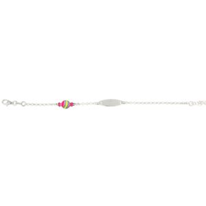 Sense Jewels Women's Bracelet (SSG-2-2-92-1-1)
