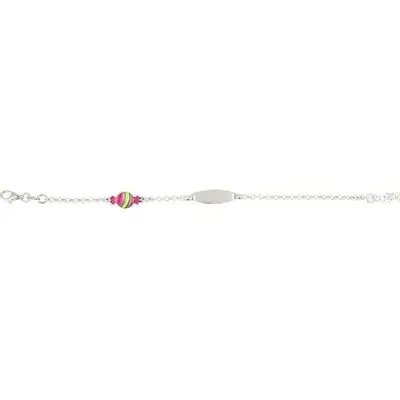Sense Ssg-2-2-92-1-1 (SSG-2-2-92-1-1) Unisex JEWELRY