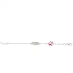 Sense Ssg-2-2-93-1-1 (SSG-2-2-93-1-1) Unisex JEWELRY