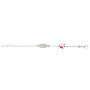 Sense Jewels Women's Bracelet (SSG-2-2-93-1-1)