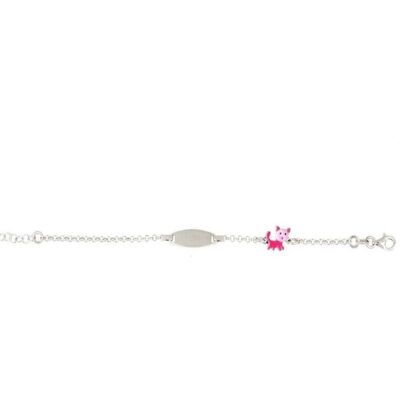 Sense Ssg-2-2-93-1-1 (SSG-2-2-93-1-1) Unisex JEWELRY