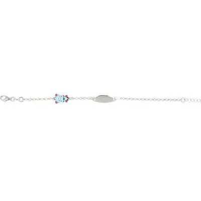 Sense Ssg-2-2-94-1-1 (SSG-2-2-94-1-1) Unisex JEWELRY