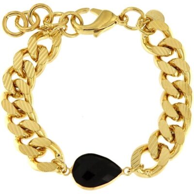 Sense Ssg-2-3-4-1-18 (SSG-2-3-4-1-18) Unisex JEWELRY