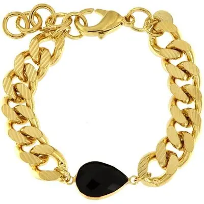 Sense Ssg-2-3-4-1-18 (SSG-2-3-4-1-18) Unisex JEWELRY