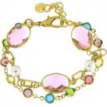 Sense Ssg-2-3-7-2-17 (SSG-2-3-7-2-17) Unisex JEWELRY