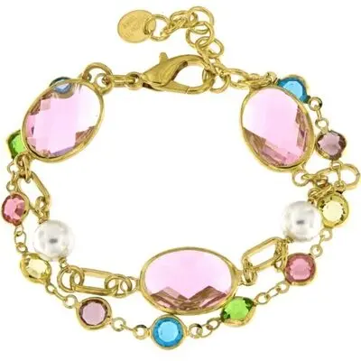 Sense Ssg-2-3-7-2-17 (SSG-2-3-7-2-17) Unisex JEWELRY