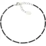 Sense Ssg-2-30-43-15-15 (SSG-2-30-43-15-15) Unisex JEWELRY
