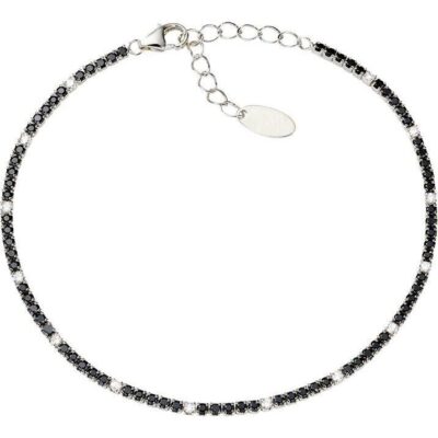 Sense Ssg-2-30-43-15-15 (SSG-2-30-43-15-15) Unisex JEWELRY