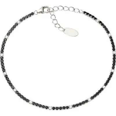 Sense Ssg-2-30-43-15-15 (SSG-2-30-43-15-15) Unisex JEWELRY