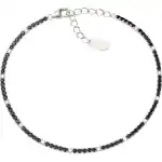 Sense Ssg-2-30-43-20-15 (SSG-2-30-43-20-15) Unisex JEWELRY