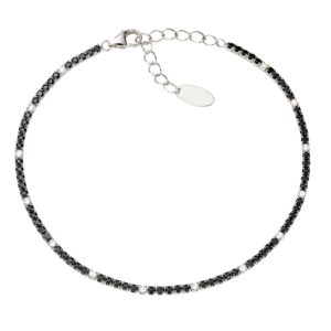Sense Jewels Women's Bracelet (SSG-2-30-43-20-15)