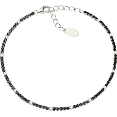 Sense Ssg-2-30-43-20-15 (SSG-2-30-43-20-15) Unisex JEWELRY