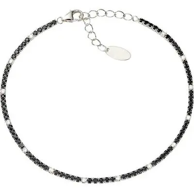 Sense Ssg-2-30-43-20-15 (SSG-2-30-43-20-15) Unisex JEWELRY