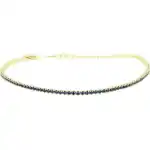 Sense Ssg-2-30-48-15-15 (SSG-2-30-48-15-15) Unisex JEWELRY