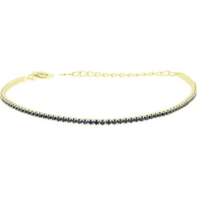 Sense Ssg-2-30-48-15-15 (SSG-2-30-48-15-15) Unisex JEWELRY