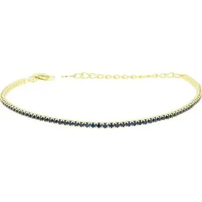 Sense Ssg-2-30-48-15-15 (SSG-2-30-48-15-15) Unisex JEWELRY