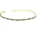 Sense Ssg-2-30-49-15-15 (SSG-2-30-49-15-15) Unisex JEWELRY