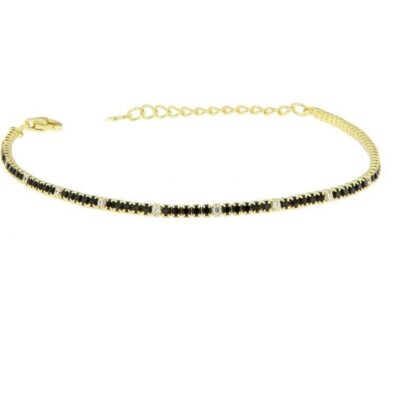 Sense Ssg-2-30-49-15-15 (SSG-2-30-49-15-15) Unisex JEWELRY