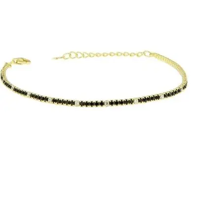 Sense Ssg-2-30-49-15-15 (SSG-2-30-49-15-15) Unisex JEWELRY