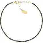 Sense Ssg-2-30-50-15-16 (SSG-2-30-50-15-16) Unisex JEWELRY