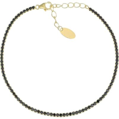Sense Ssg-2-30-50-15-16 (SSG-2-30-50-15-16) Unisex JEWELRY