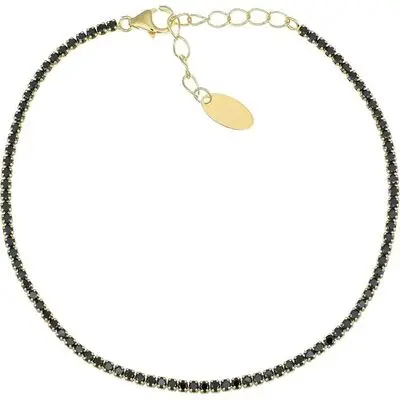 Sense Ssg-2-30-50-15-16 (SSG-2-30-50-15-16) Unisex JEWELRY